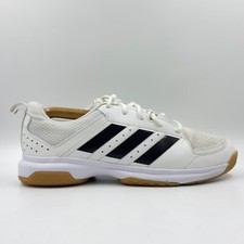 Adidas ligra mens for sale  NORTHAMPTON