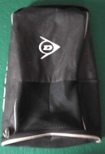 Lot dunlop black for sale  SWANLEY