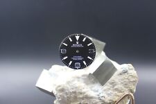 Rolex explorer 214270 usato  Fiano Romano