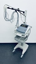 Mac 1600 ekg gebraucht kaufen  Fritzlar