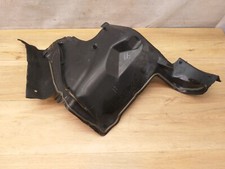 Mercedes benz w166 gebraucht kaufen  Osnabrück