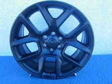 2020 2025 dodge for sale  Laveen