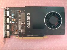 Nvidia quadro p2200 for sale  Dallas