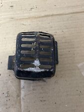 Kawasaki td18 barrus for sale  RADSTOCK