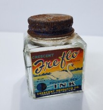 Vintage crescent freflo for sale  Galax