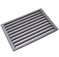 Griglia ghisa 5x20 usato  Martinsicuro
