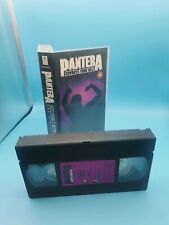 Pantera cowboys from usato  Italia