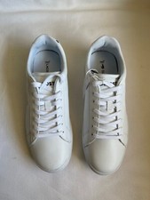 Lacoste big boys for sale  Pearland