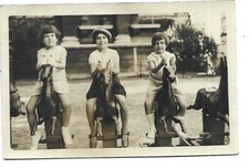 Carte fantaisie enfants d'occasion  Toulon-
