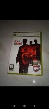 Xbox360 padrino eventuali usato  Liscate