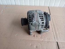 028903028e alternatore volkswa usato  Vimodrone