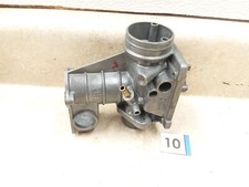 Kawasaki kz650 carburetor for sale  Mount Angel