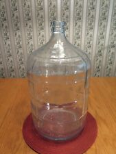 Vintage crisa gallon for sale  Crystal Lake