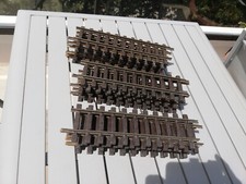 Echelle 22.5 lot d'occasion  Sainte-Lucie-De-Porto Vecchio