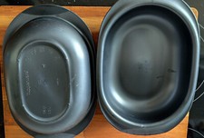Tupperware ultra pro gebraucht kaufen  Frankfurt am Main