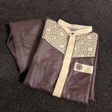 Boys jubba throbe for sale  CHEADLE