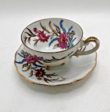 Vtg ucagco china for sale  Ellwood City