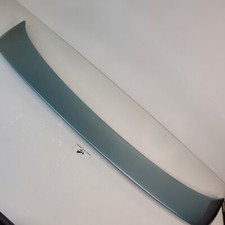 1990 1993 acura for sale  Albuquerque