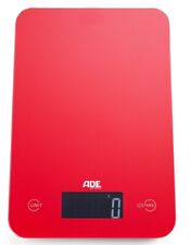 Ade 927 slim gebraucht kaufen  Sottrum