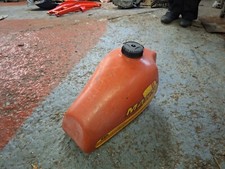 Maico 490 250 for sale  ROSSENDALE