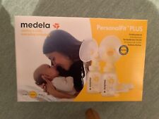 Medela personalfit plus gebraucht kaufen  Berlin