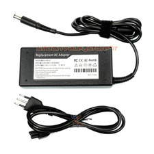 Alimentatore 1900 18h2 usato Alimentatore 1900 18h2 usato  Solofra