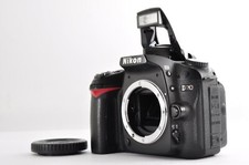 nikon d90 d'occasion nikon d90 d'occasion Expédié en Belgium