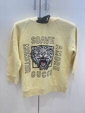 Sweatshirt mädchen 142 gebraucht kaufen  Hannover