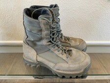 Danner usaf rivot for sale  Colorado Springs