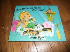 Livre pop 1976 d'occasion  France