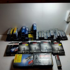 Job lot bosch for sale  SWANSEA