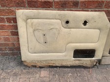 Bentley rolls royce for sale  HARTLEPOOL