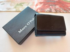 Marc polo kleine gebraucht kaufen  Bönen