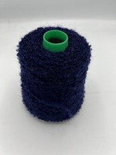 500 gram cone for sale  SKIPTON