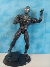 Spider man sam for sale  Baytown