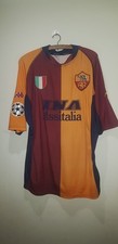 vintage football usato vintage football usato Roma