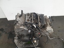 Honda vfr 800 for sale  THAME