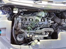 Toyota avensis t25 for sale  NOTTINGHAM