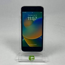 Unlocked apple iphone for sale  Sugar Land