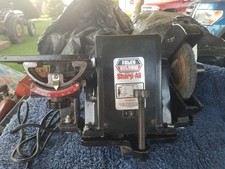 saw saws grinder metal for sale  Revere