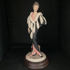 Vintage 1980 italian for sale  COULSDON