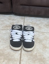 Men adidas campus for sale  Lithia