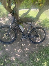 2017 cannondale kinneto for sale  Redlands
