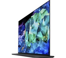 Sony bravia a95k for sale  Euless