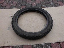 Simson reifen vee gebraucht kaufen  Hagenow