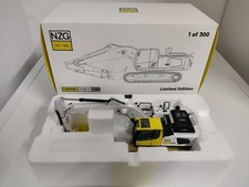 Liebherr 936 nzg gebraucht kaufen  Bad Hersfeld