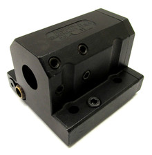 Nice hardinge bolt for sale  Covina