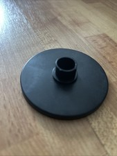 Cartronic stützen fuß gebraucht kaufen Cartronic stützen fuß gebraucht kaufen  Aachen