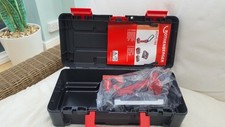 Rothenberger lamp fl180 for sale  SHEFFIELD