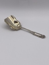 Sterling silver bon for sale  Devon